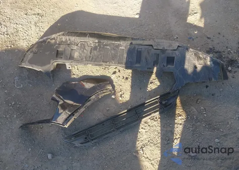 2022 Volvo Xc90 T6 Momentum 7 Passenger z USA, uszkodzony, nr VIN YV4A22PK2N1868257